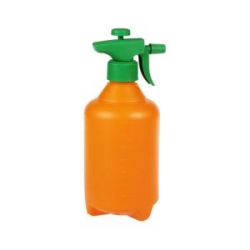 Опрыскиватель помповый  2л. /Баш./ (уп.-16) М269